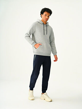 Loft Erkek Sweat LF2034269