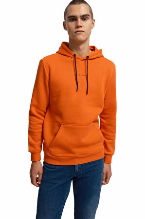 Loft Erkek Sweat LF2034269