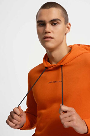 Loft Erkek Sweat LF2034269