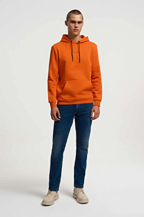 Loft Erkek Sweat LF2034269