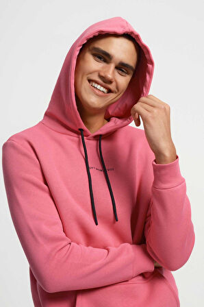 Loft Erkek Sweatshirt