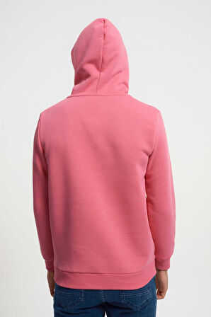 Loft Erkek Sweatshirt