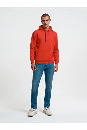 Loft Erkek Sweat LF2034269