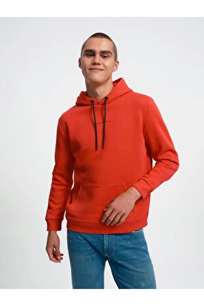 Loft Erkek Sweat LF2034269