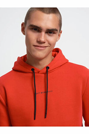 Loft Erkek Sweat LF2034269
