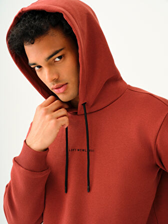 LOFT LF2034269 SWEATSHIRT