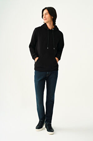 Loft Erkek Sweatshirt LF2037102
