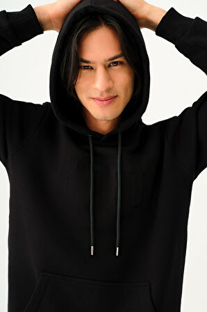 Loft Erkek Sweatshirt LF2037102
