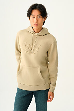 Loft Erkek Sweatshirt LF2037102