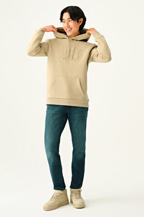 Loft Erkek Sweatshirt LF2037102