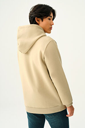 Loft Erkek Sweatshirt LF2037102