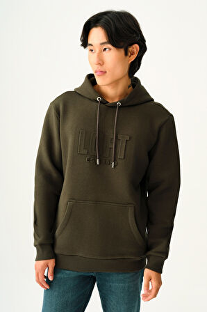 Loft Erkek Sweatshirt LF2037102