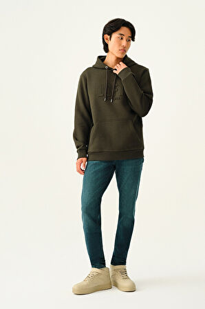 Loft Erkek Sweatshirt LF2037102