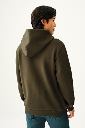 Loft Erkek Sweatshirt LF2037102