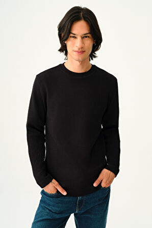 Loft Erkek Sweat LF2033363