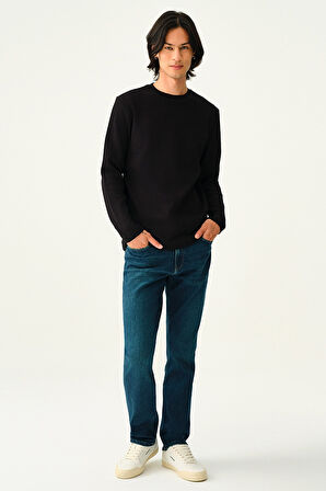 Loft Erkek Sweat LF2033363