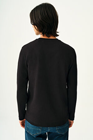 Loft Erkek Sweat LF2033363