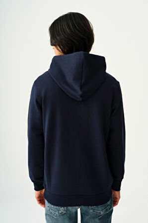 Loft Erkek Sweatshirt LF2037306