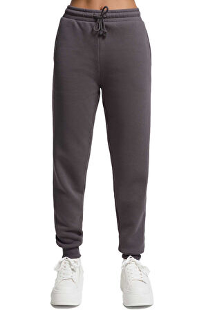 Loft Kadın Eşofman Altı F2033680