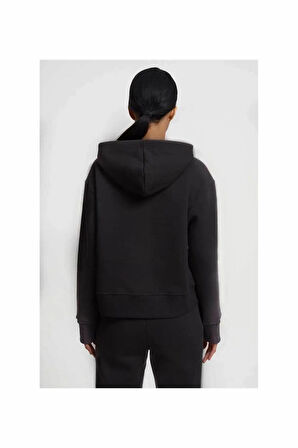 Loft Kadın Sweat LF2033675