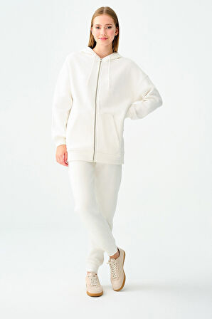 Loft Kadın Sweatshirt