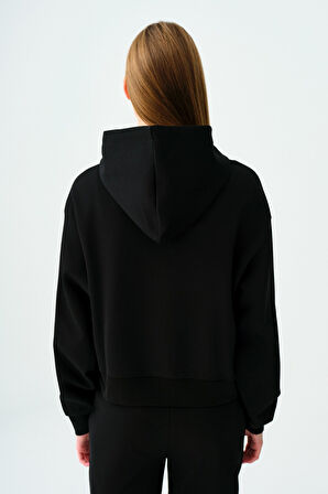 Loft Kadın Sweatshirt LF2038207