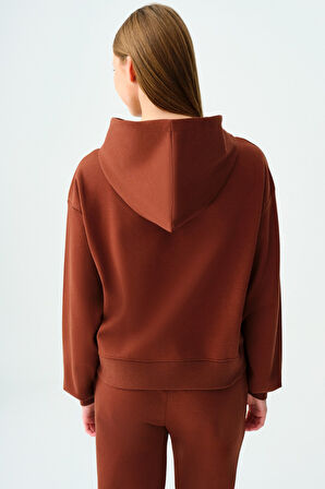 Loft Kadın Sweatshirt LF2038207