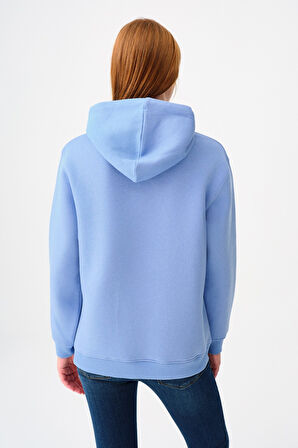 Loft Kadın Sweatshirt LF2038206