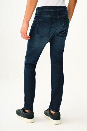 Loft Lft Legue Dark Erkek Pantolon LF2037915