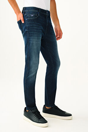 Loft Lft Legue Dark Erkek Pantolon LF2037915