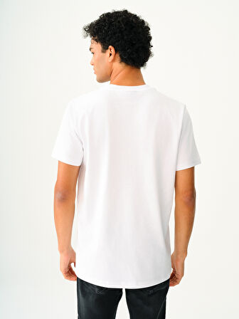 LOFT LF2037991 TSHIRT K.KOL