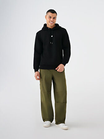 Loft Erkek Sweat Lf2037308