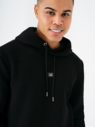 Loft Erkek Sweat Lf2037308