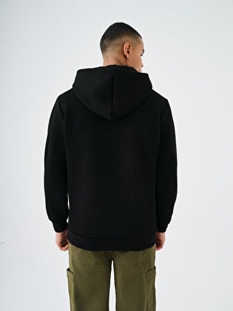 Loft Erkek Sweat Lf2037308