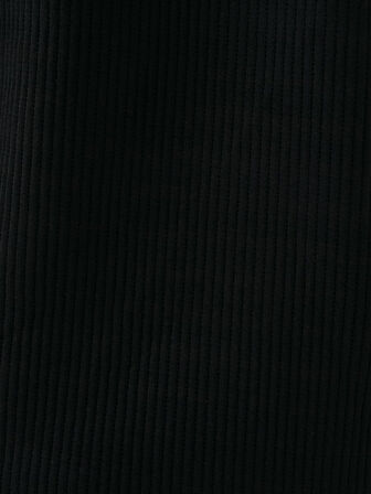 Loft Erkek Sweat Lf2037308