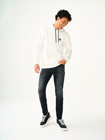 Loft Erkek Sweat Lf2037308