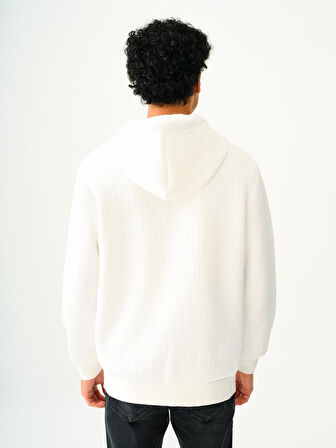 Loft Erkek Sweat Lf2037308