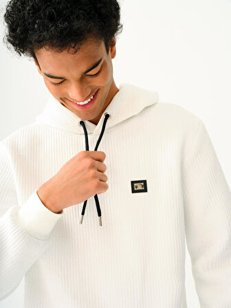 Loft Erkek Sweat Lf2037308