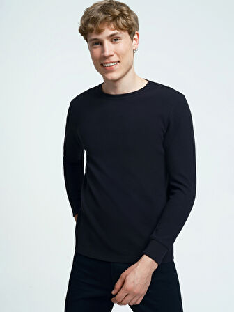 LOFT LF2034194 TSHIRT U.KOL