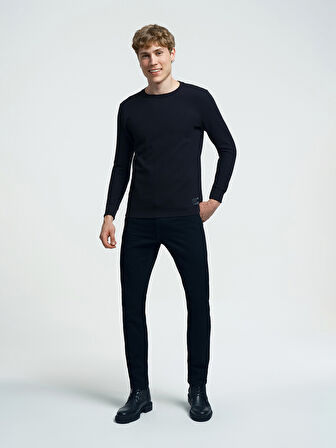 LOFT LF2034194 TSHIRT U.KOL