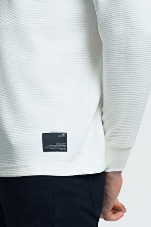 Loft Erkek Sweatshirt LF2034194