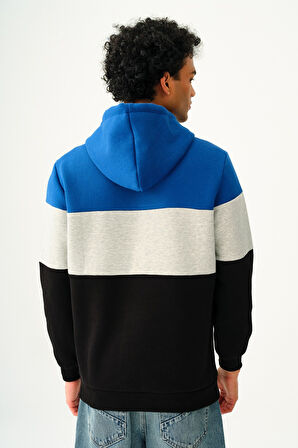 Loft Erkek Sweatshirt LF2037267