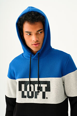 Loft Erkek Sweatshirt LF2037267