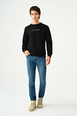 Loft Erkek Sweatshirt LF2037100