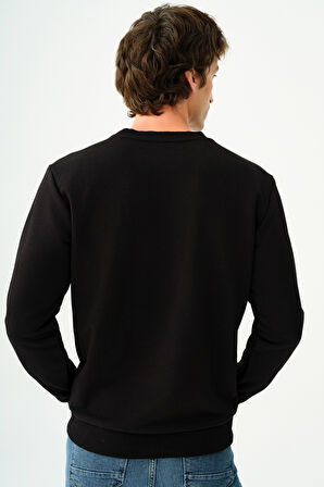 Loft Erkek Sweatshirt LF2037100