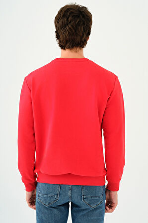 Loft Erkek Sweatshirt LF2037100