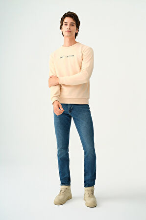 Loft Erkek Sweatshirt LF2037100