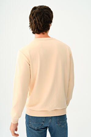 Loft Erkek Sweatshirt LF2037100