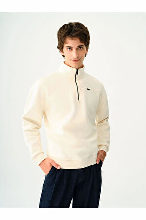 Loft Erkek Sweat LF2037226