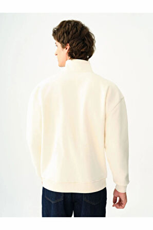 Loft Erkek Sweat LF2037226